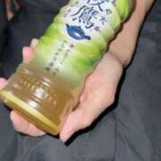 ヒメ日記 2025/09/10 11:01 投稿 ゆき ラブハート