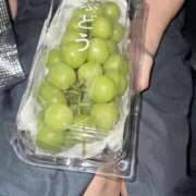 ヒメ日記 2025/09/10 13:04 投稿 ゆき ラブハート