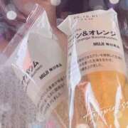 ヒメ日記 2025/09/14 13:02 投稿 ゆき ラブハート