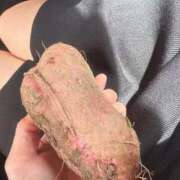 ヒメ日記 2025/09/15 12:21 投稿 ゆき ラブハート