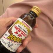 ヒメ日記 2025/09/16 20:41 投稿 ゆき ラブハート