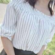 ヒメ日記 2025/10/17 09:21 投稿 ゆき ラブハート