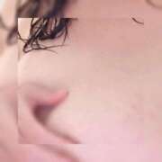 ヒメ日記 2025/10/19 07:31 投稿 ゆき ラブハート