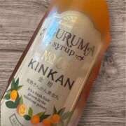 ヒメ日記 2025/11/02 10:41 投稿 ゆき ラブハート