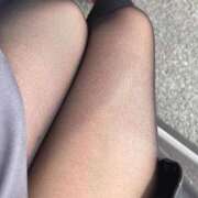 ヒメ日記 2025/11/02 16:51 投稿 ゆき ラブハート