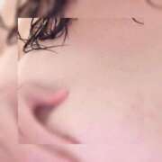 ヒメ日記 2026/01/13 08:01 投稿 ゆき ラブハート