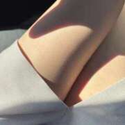 ヒメ日記 2026/01/19 10:31 投稿 ゆき ラブハート