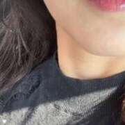 ヒメ日記 2026/03/08 11:01 投稿 ゆき ラブハート