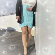 ヒメ日記 2025/06/03 10:31 投稿 れみ ラブハート