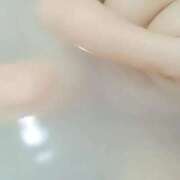 ヒメ日記 2026/02/04 08:41 投稿 れみ ラブハート