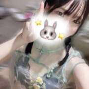 ヒメ日記 2025/07/12 17:39 投稿 あむ ハッピーブリッジ