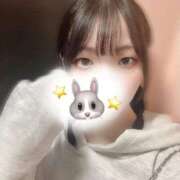 ヒメ日記 2025/07/12 19:27 投稿 あむ ハッピーブリッジ