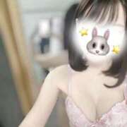 ヒメ日記 2025/07/19 11:17 投稿 あむ ハッピーブリッジ