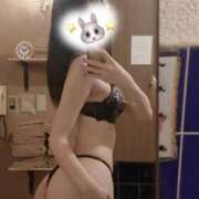 ヒメ日記 2025/07/20 11:57 投稿 あむ ハッピーブリッジ