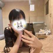 ヒメ日記 2025/07/21 10:47 投稿 あむ ハッピーブリッジ