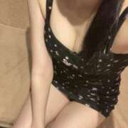 ヒメ日記 2025/07/26 13:57 投稿 あむ ハッピーブリッジ