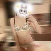 ヒメ日記 2025/07/28 09:27 投稿 あむ ハッピーブリッジ