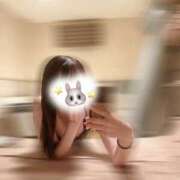 ヒメ日記 2025/08/09 14:47 投稿 あむ ハッピーブリッジ