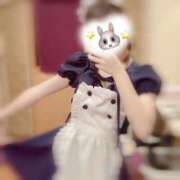 ヒメ日記 2025/08/13 12:07 投稿 あむ ハッピーブリッジ