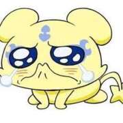 ヒメ日記 2025/08/16 14:33 投稿 あむ ハッピーブリッジ