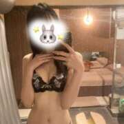 ヒメ日記 2025/08/17 18:17 投稿 あむ ハッピーブリッジ