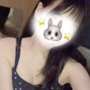 ヒメ日記 2025/08/23 09:17 投稿 あむ ハッピーブリッジ