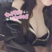 ヒメ日記 2025/08/23 15:27 投稿 あむ ハッピーブリッジ