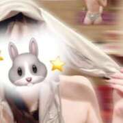 ヒメ日記 2025/08/31 11:27 投稿 あむ ハッピーブリッジ