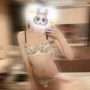 ヒメ日記 2025/09/07 17:27 投稿 あむ ハッピーブリッジ