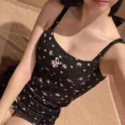 ヒメ日記 2025/09/13 17:01 投稿 あむ ハッピーブリッジ