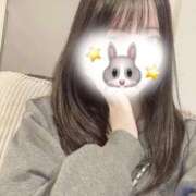 ヒメ日記 2025/10/12 15:47 投稿 あむ ハッピーブリッジ