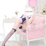 ヒメ日記 2025/10/19 12:57 投稿 あむ ハッピーブリッジ