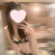 あむ 残り2‼️🈳 ハッピーブリッジ