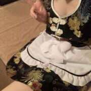 ヒメ日記 2025/12/13 16:47 投稿 あむ ハッピーブリッジ