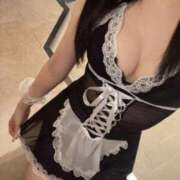 ヒメ日記 2025/12/21 17:57 投稿 あむ ハッピーブリッジ