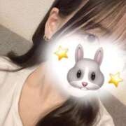 ヒメ日記 2026/01/14 12:17 投稿 あむ ハッピーブリッジ