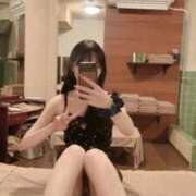 ヒメ日記 2026/01/18 17:07 投稿 あむ ハッピーブリッジ