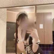 ヒメ日記 2026/02/06 17:17 投稿 あむ ハッピーブリッジ