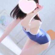 ヒメ日記 2026/02/06 19:47 投稿 あむ ハッピーブリッジ