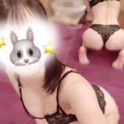 ヒメ日記 2026/03/28 18:47 投稿 あむ ハッピーブリッジ