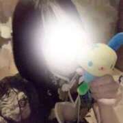 ヒメ日記 2026/03/29 14:19 投稿 あむ ハッピーブリッジ