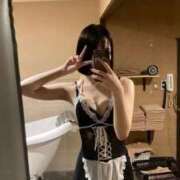 ヒメ日記 2026/05/04 11:47 投稿 あむ ハッピーブリッジ
