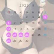 ヒメ日記 2026/08/28 12:18 投稿 あむ ハッピーブリッジ