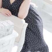 あゆみ 出勤してます💗 ママれもん錦糸町店