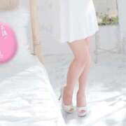 ヒメ日記 2026/04/07 20:37 投稿 あゆみ ママれもん錦糸町店