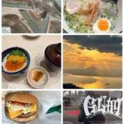 あゆみ 自撮り😆 ママれもん錦糸町店