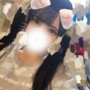 ヒメ日記 2025/06/30 10:27 投稿 こころ ハッピーブリッジ