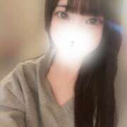 ヒメ日記 2025/08/06 20:27 投稿 こころ ハッピーブリッジ