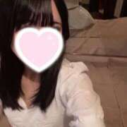 ヒメ日記 2025/08/10 14:37 投稿 こころ ハッピーブリッジ