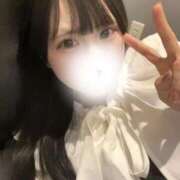 ヒメ日記 2025/08/21 20:47 投稿 こころ ハッピーブリッジ